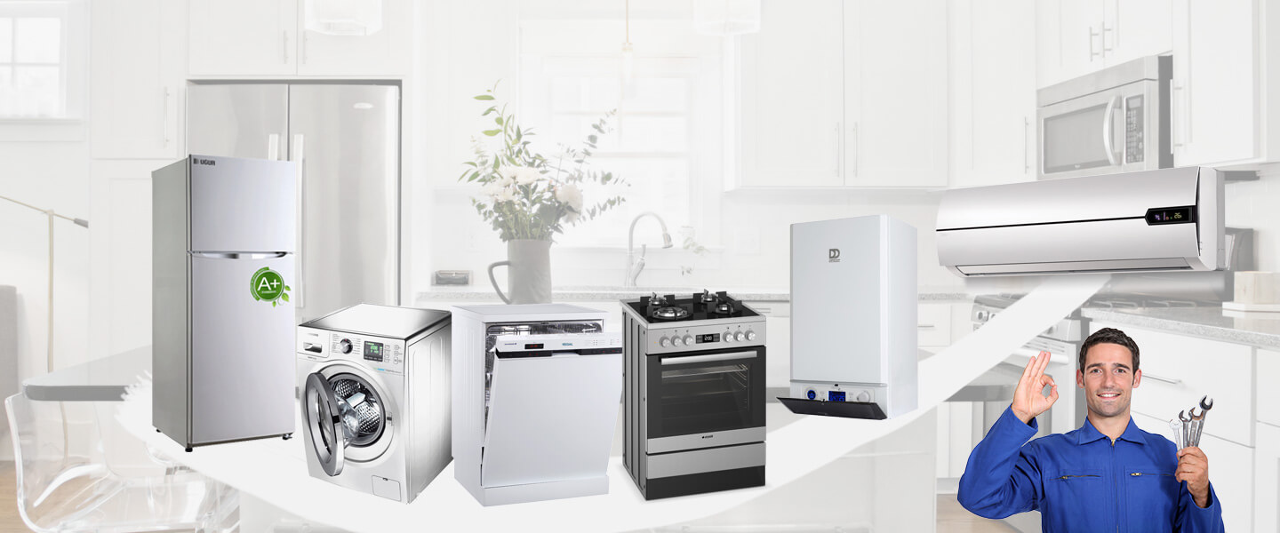 Sincan Viessmann Servisi