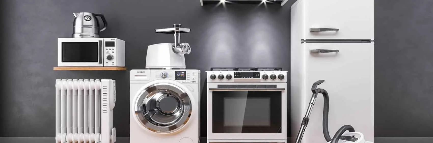Sincan Viessmann Kombi Servisi